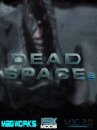 game pic for Dead space 2